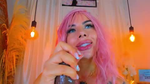       online show from 4, 3, 2025