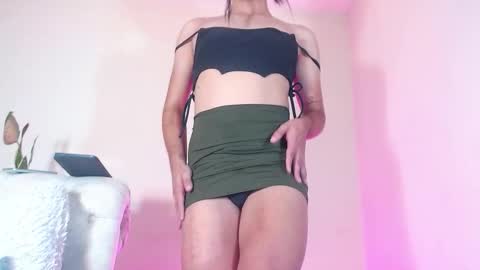 Snapshot of natasha_jm chatting on 1, 2, 2026 Natasha online show from 1, 2, 2026