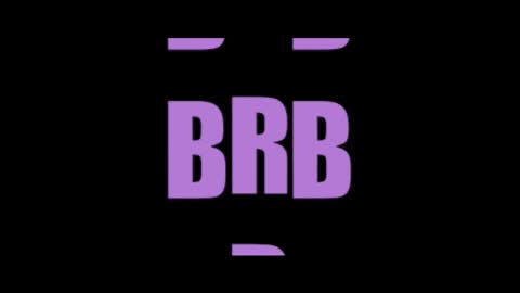 Snapshot of natasha_jm chatting on 3, 2, 2026 Natasha online show from 3, 2, 2026