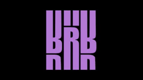 Snapshot of natasha_jm chatting on 3, 2, 2026 Natasha online show from 3, 2, 2026