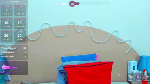 N A T A S H A  online show from 10, 12, 2024