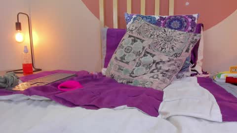 N A T A S H A  online show from 29, 1, 2025