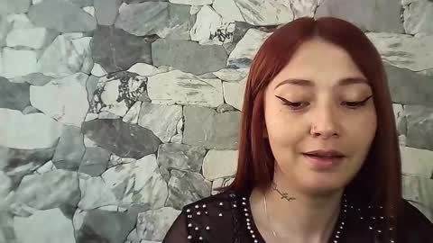 natalia online show from 7, 12, 2024