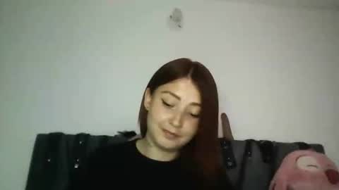 natalia online show from 25, 11, 2025