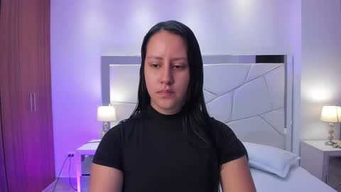 natasha kiim online show from 11, 1, 2026