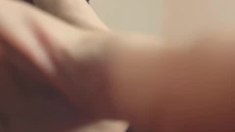  Natasha Kinski  online show from 4, 2, 2026