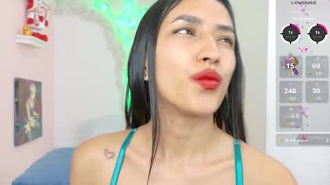 Snapshot of natasha_kurth chatting on 10, 2, 2026 Natasha online show from 10, 2, 2026