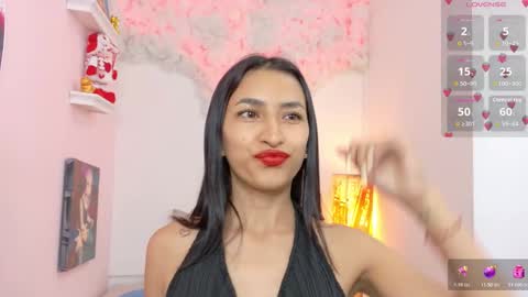 Snapshot of natasha_kurth chatting on 11, 2, 2026 Natasha online show from 11, 2, 2026