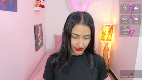 Snapshot of natasha_kurth chatting on 12, 2, 2026 Natasha online show from 12, 2, 2026