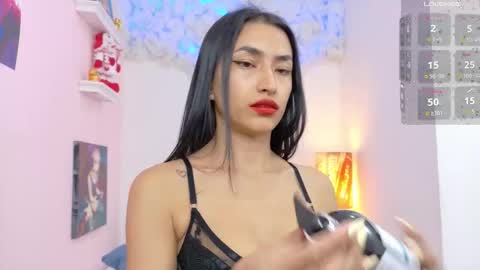 Snapshot of natasha_kurth chatting on 13, 2, 2026 Natasha online show from 13, 2, 2026