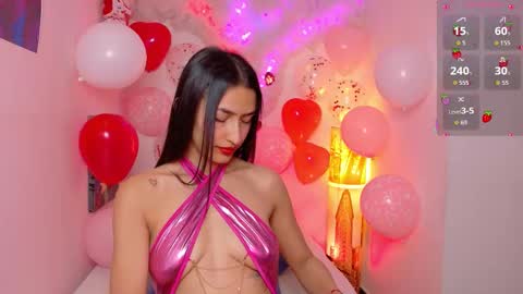 Snapshot of natasha_kurth chatting on 14, 2, 2026 Natasha online show from 14, 2, 2026