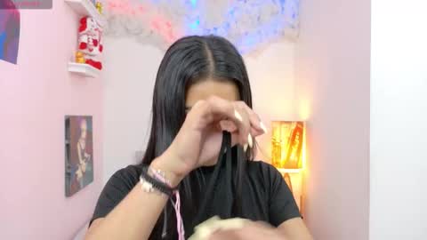 Snapshot of natasha_kurth chatting on 16, 2, 2026 Natasha online show from 16, 2, 2026