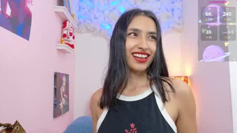 Snapshot of natasha_kurth chatting on 21, 2, 2026 Natasha online show from 21, 2, 2026