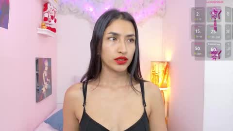 Snapshot of natasha_kurth chatting on 2, 3, 2026 Natasha online show from 2, 3, 2026