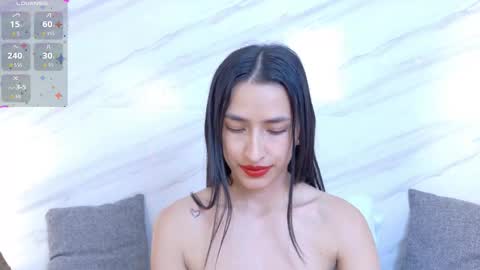 Snapshot of natasha_kurth chatting on 3, 3, 2026 Natasha online show from 3, 3, 2026