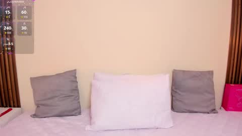 Snapshot of natasha_kurth chatting on 9, 3, 2026 Natasha online show from 9, 3, 2026