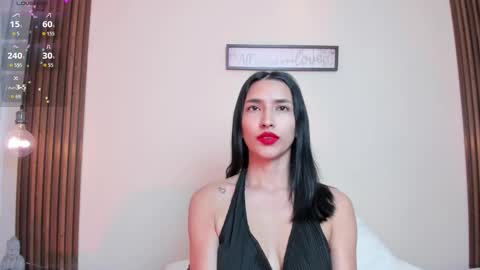 Snapshot of natasha_kurth chatting on 12, 3, 2026 Natasha online show from 12, 3, 2026