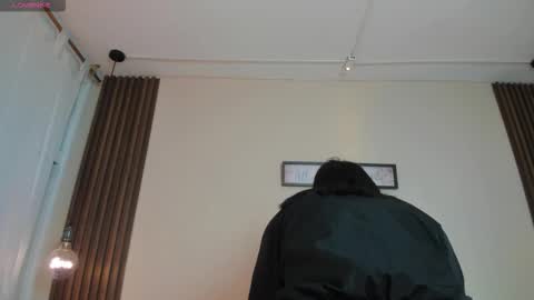 Snapshot of natasha_kurth chatting on 13, 3, 2026 Natasha online show from 13, 3, 2026