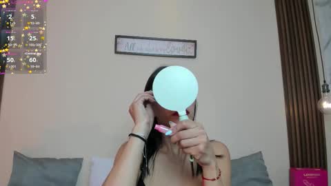 Snapshot of natasha_kurth chatting on 18, 3, 2026 Natasha online show from 18, 3, 2026