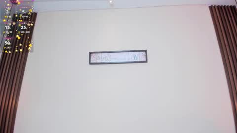 Snapshot of natasha_kurth chatting on 19, 3, 2026 Natasha online show from 19, 3, 2026