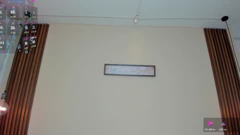 Snapshot of natasha_kurth chatting on 20, 3, 2026 Natasha online show from 20, 3, 2026