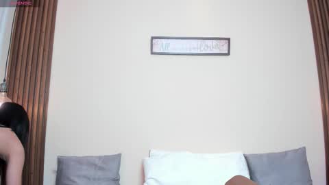 Snapshot of natasha_kurth chatting on 21, 3, 2026 Natasha online show from 21, 3, 2026