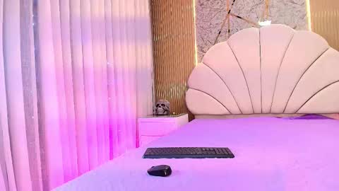 Natasha online show from 4, 11, 2025