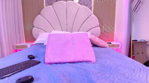 Natasha online show from 13, 11, 2025