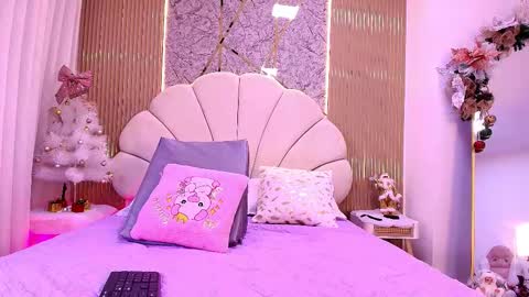 Snapshot of natasha_luna_ chatting on 24, 11, 2025 Natasha online show from 24, 11, 2025