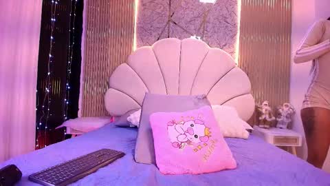 Snapshot of natasha_luna_ chatting on 13, 1, 2026 Natasha online show from 13, 1, 2026