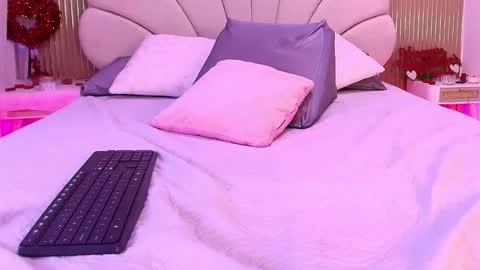 Snapshot of natasha_luna_ chatting on 4, 2, 2026 Natasha online show from 4, 2, 2026