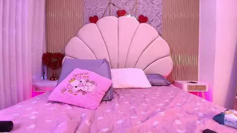 Snapshot of natasha_luna_ chatting on 19, 2, 2026 Natasha online show from 19, 2, 2026