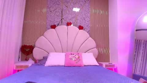 Snapshot of natasha_luna_ chatting on 28, 2, 2026 Natasha online show from 28, 2, 2026