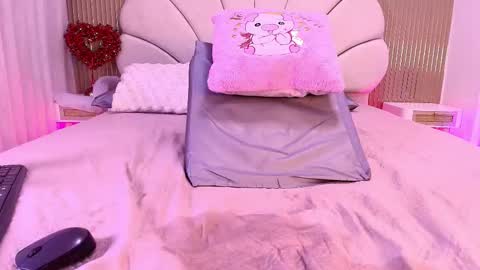 Snapshot of natasha_luna_ chatting on 10, 3, 2026 Natasha online show from 10, 3, 2026