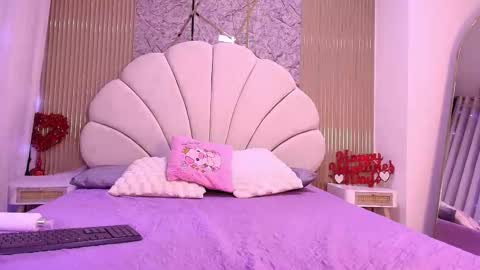 Snapshot of natasha_luna_ chatting on 17, 3, 2026 Natasha online show from 17, 3, 2026