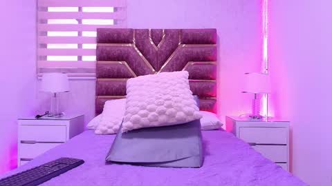 Snapshot of natasha_luna_ chatting on 20, 3, 2026 Natasha online show from 20, 3, 2026