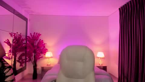 natasha_priston online show from 1, 2, 2026