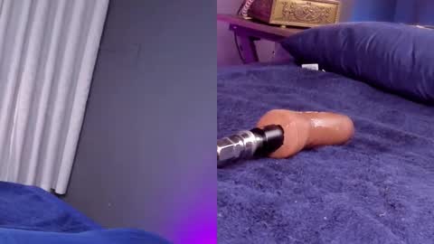 Natasha 3 online show from 27, 9, 2025