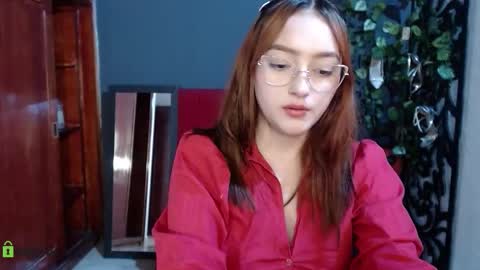 natasha_romanof18 online show from 20, 3, 2026