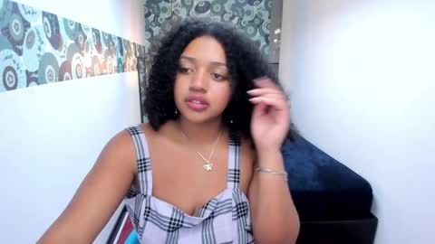 N A T A S H A online show from 6, 3, 2025
