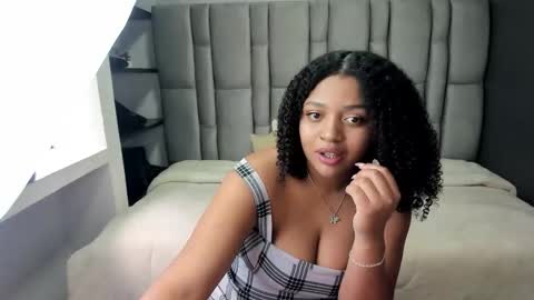 N A T A S H A online show from 24, 9, 2025