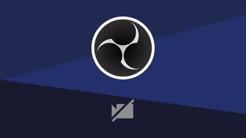 natasha_segura online show from 8, 4, 2026