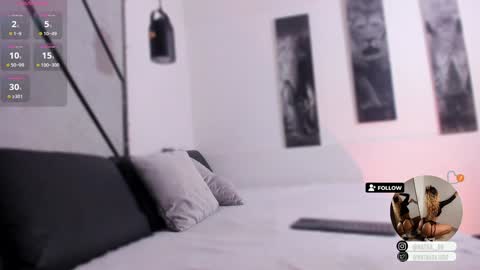 Natasha Smith online show from 12, 1, 2025