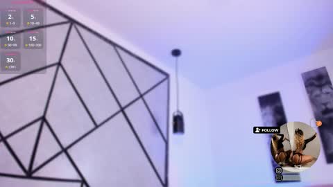 Natasha Smith online show from 9, 2, 2025