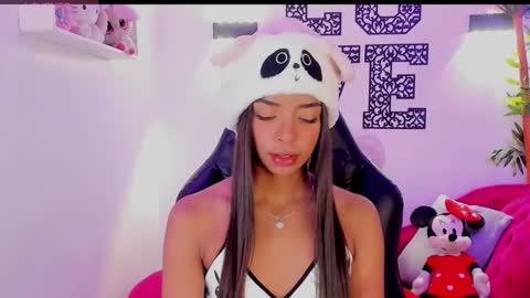 Snapshot of natasha_smith_ws chatting on 7, 2, 2026 Natasha online show from 7, 2, 2026