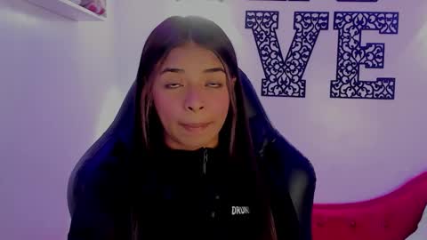 Snapshot of natasha_smith_ws chatting on 14, 2, 2026 Natasha online show from 14, 2, 2026