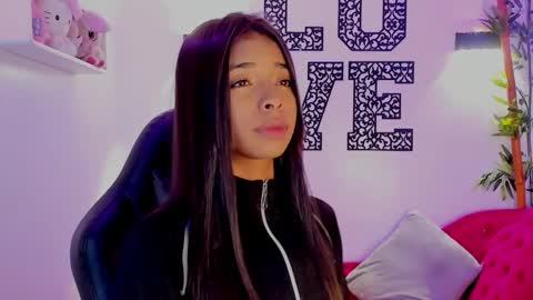 Snapshot of natasha_smith_ws chatting on 15, 2, 2026 Natasha online show from 15, 2, 2026