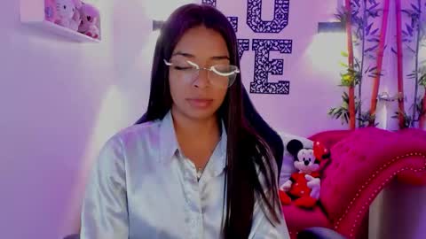 Snapshot of natasha_smith_ws chatting on 16, 2, 2026 Natasha online show from 16, 2, 2026