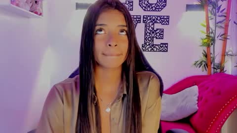 Snapshot of natasha_smith_ws chatting on 17, 2, 2026 Natasha online show from 17, 2, 2026