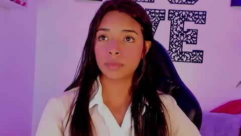 Snapshot of natasha_smith_ws chatting on 21, 2, 2026 Natasha online show from 21, 2, 2026